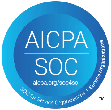 AICPA SOC