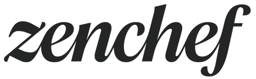 Zenchef