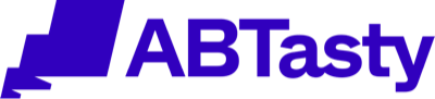 AB Tasty