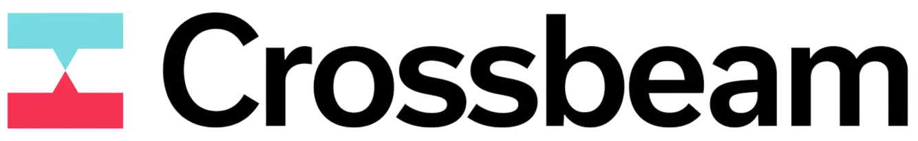Crossbeam