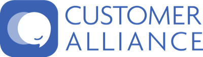 Customer Alliance