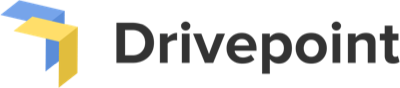 Drivepoint