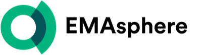 EMAsphere