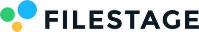 Filestage