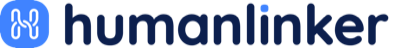Humanlinker