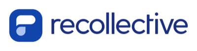 Recollective
