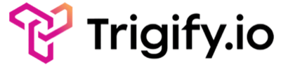 Trigify